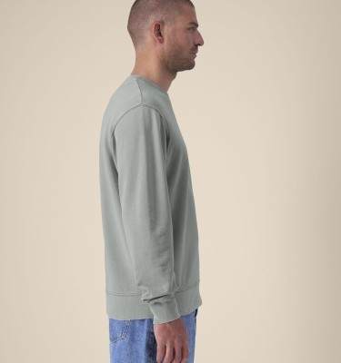 Matcher Vintage
