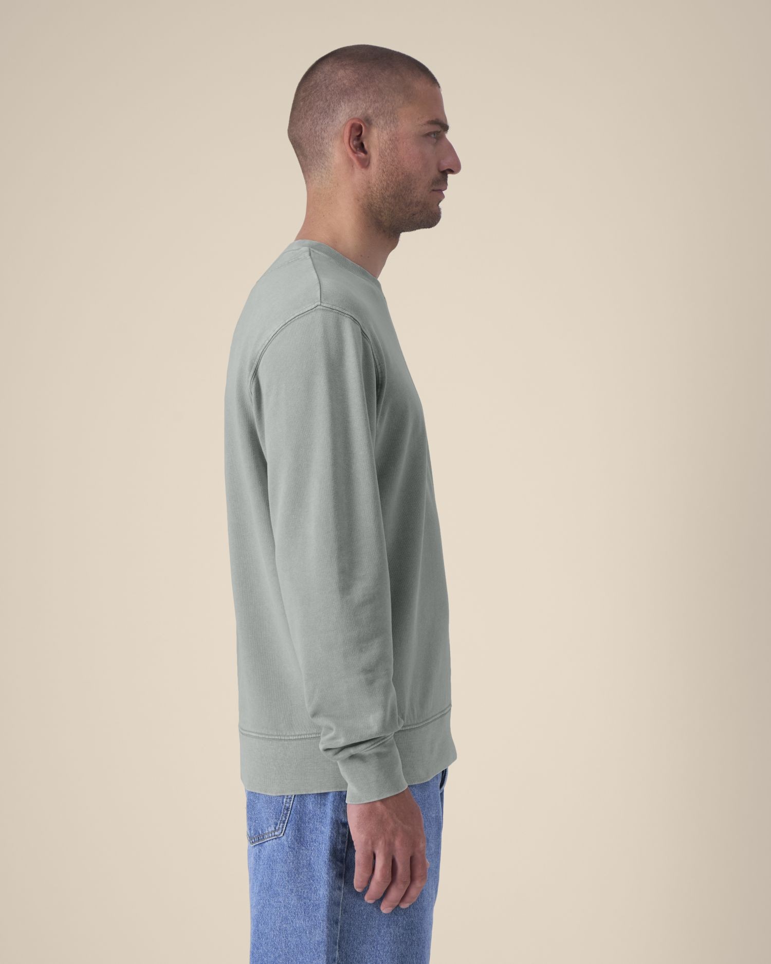 Matcher Vintage