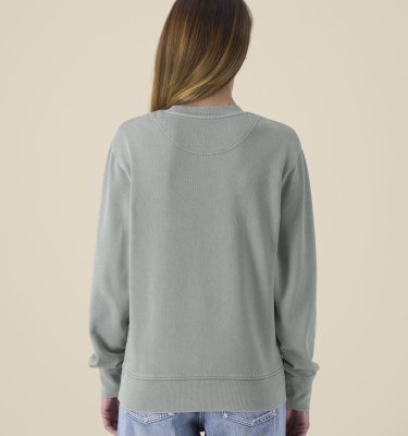 Matcher Vintage