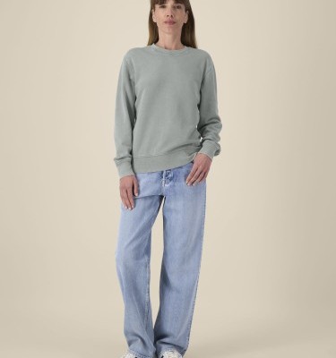 Matcher Vintage