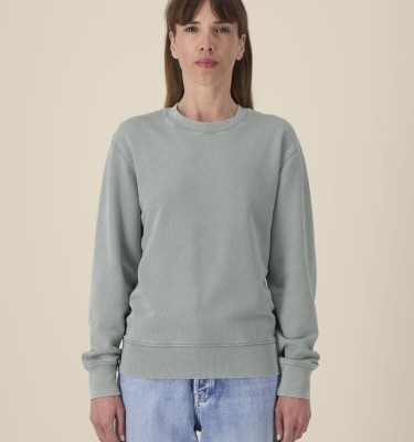 Matcher Vintage