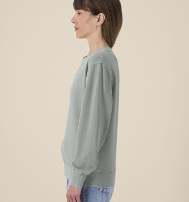 Matcher Vintage