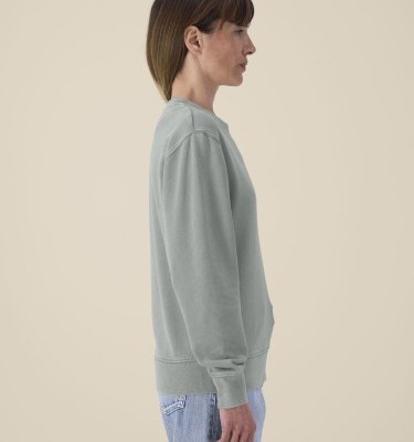 Matcher Vintage