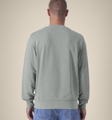 Matcher Vintage