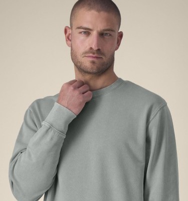 Matcher Vintage