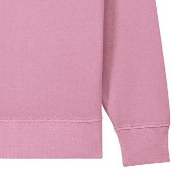 Matcher Vintage