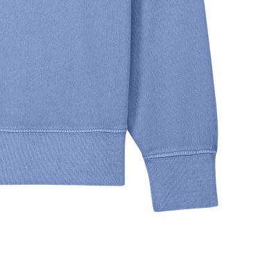 Matcher Vintage