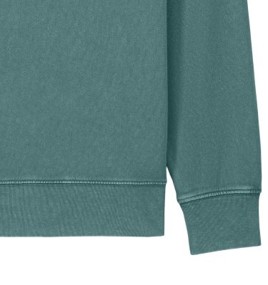 Matcher Vintage