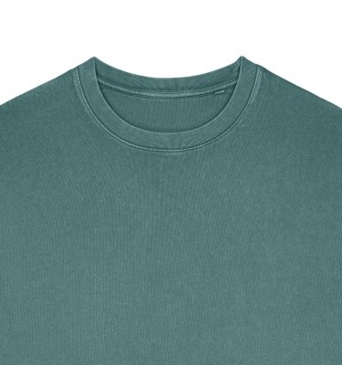 Matcher Vintage