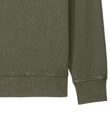 Matcher Vintage