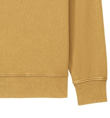 Matcher Vintage