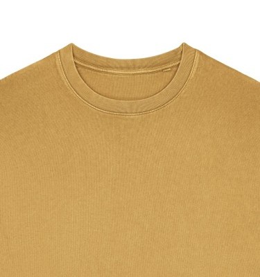 Matcher Vintage