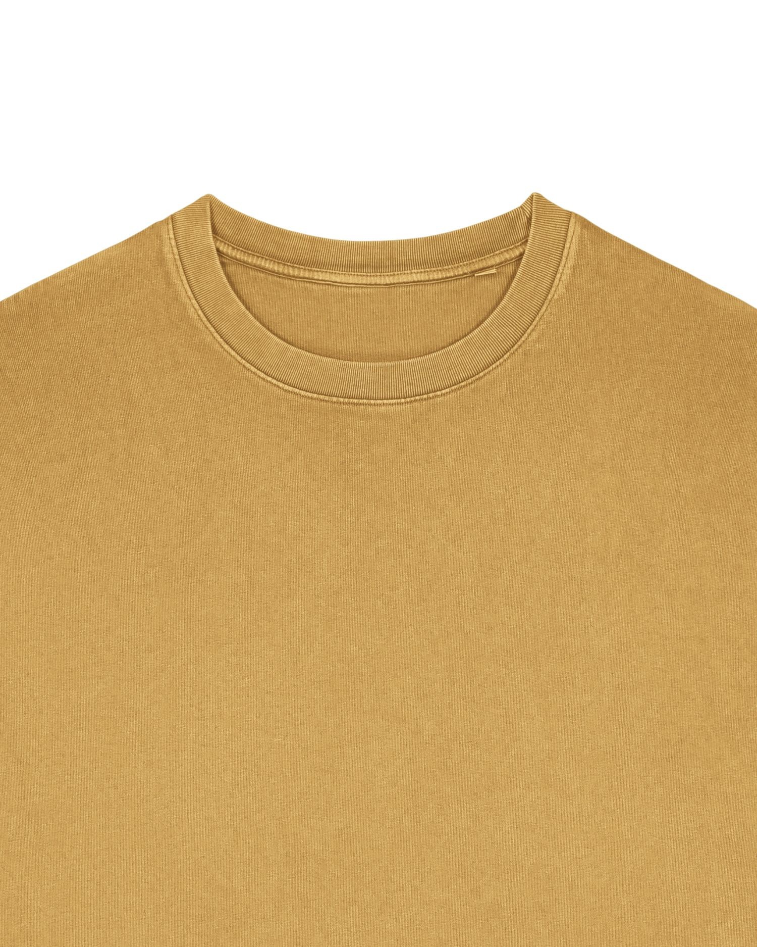 Matcher Vintage