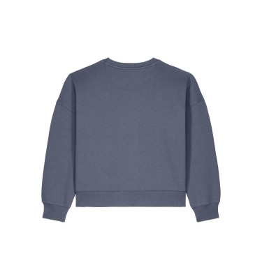 Blue grey