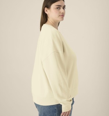 Stella Alma