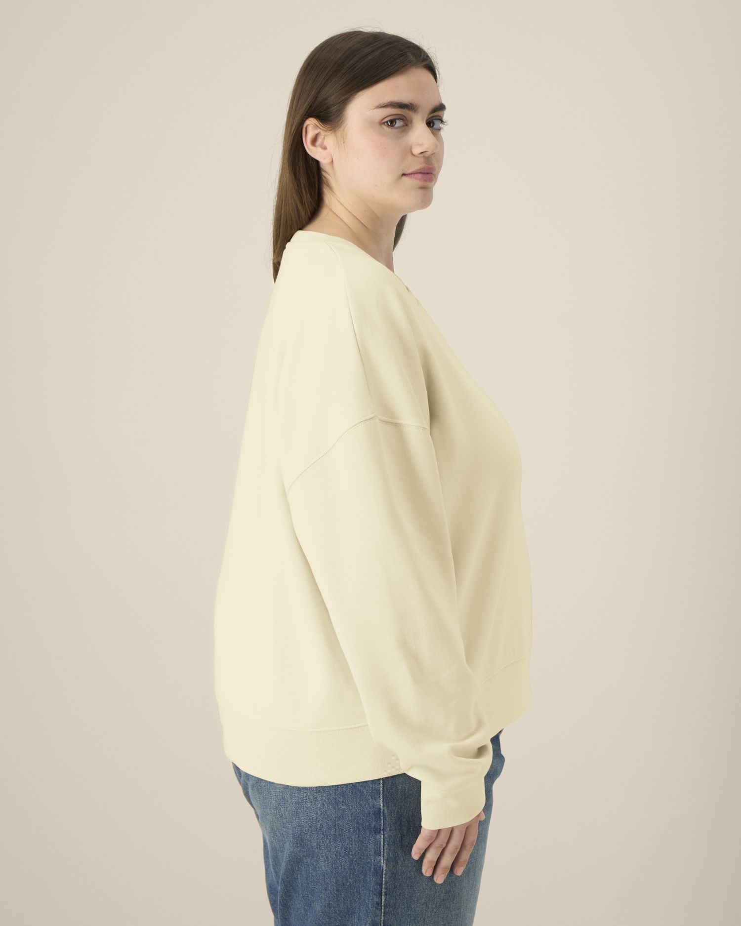 Stella Alma