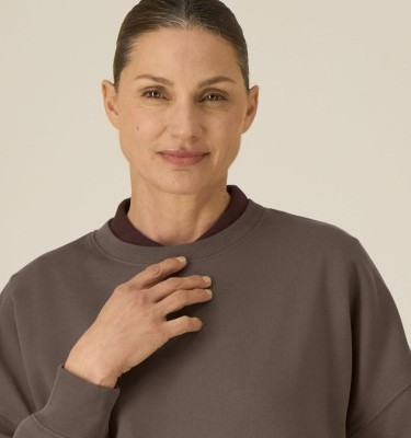 Stella Alma