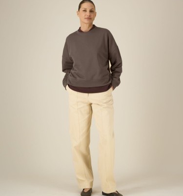 Stella Alma