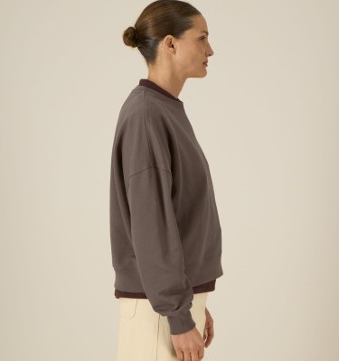 Stella Alma