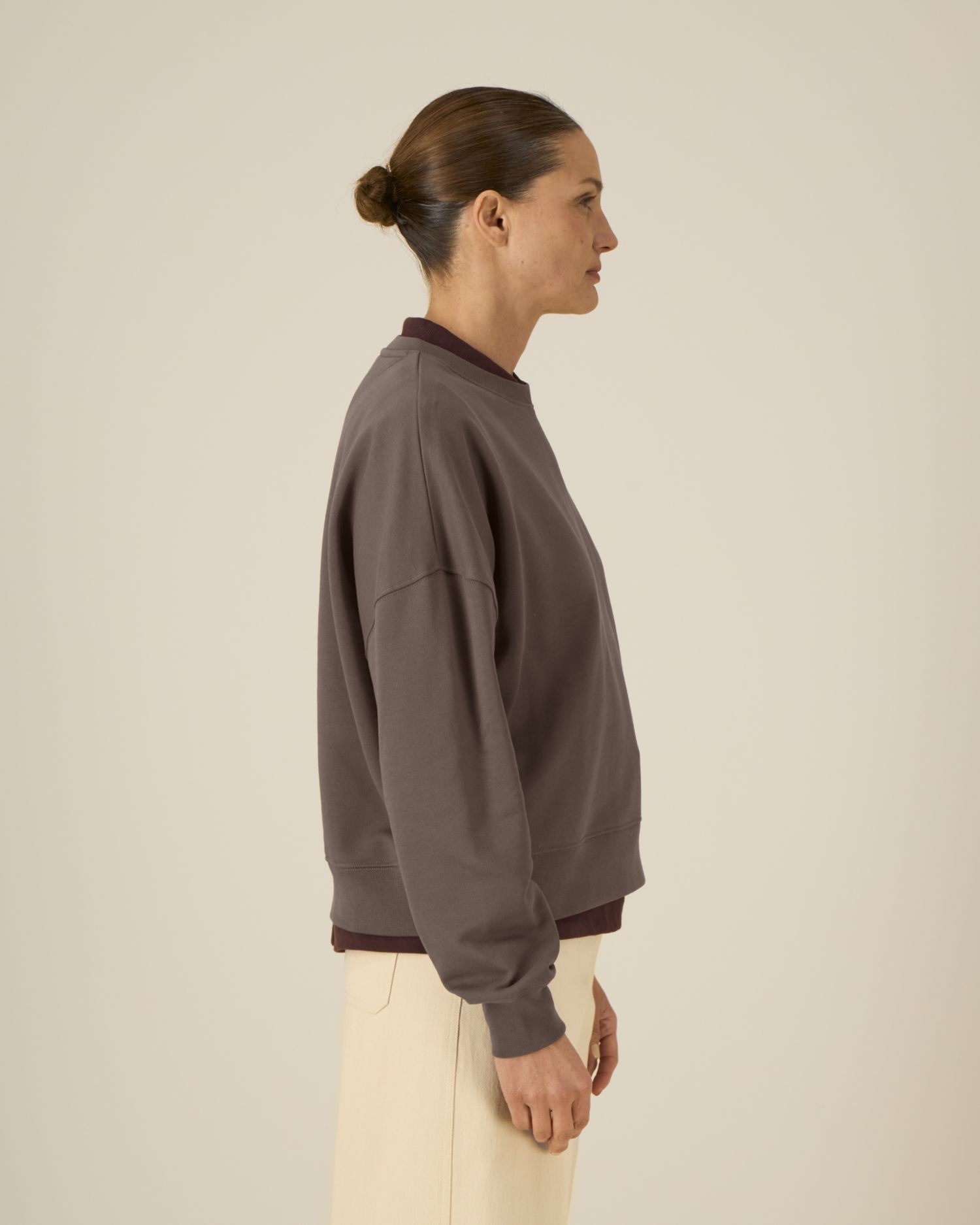 Stella Alma