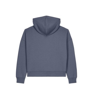 Blue grey