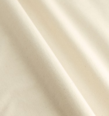Mover 2.0