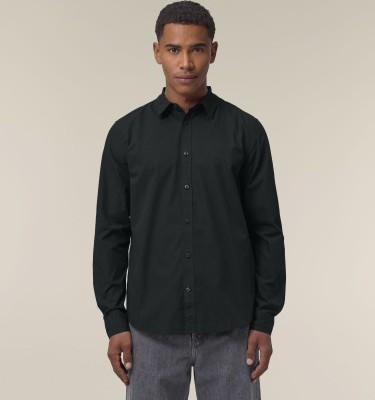 Stanley Styler Shirt