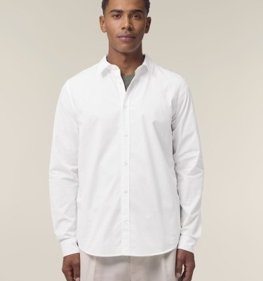 Stanley Styler Shirt