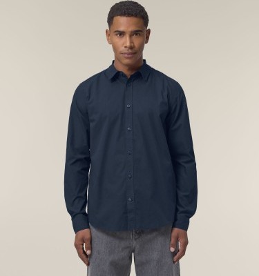 Stanley Styler Shirt