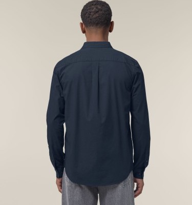 Stanley Styler Shirt
