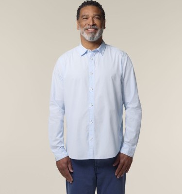 Stanley Styler Shirt