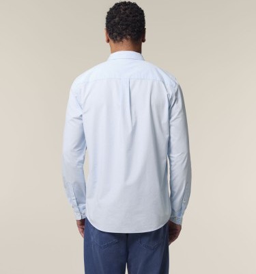 Stanley Styler Shirt