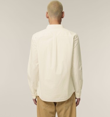 Stanley Styler Shirt