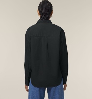 Stella Styler Shirt