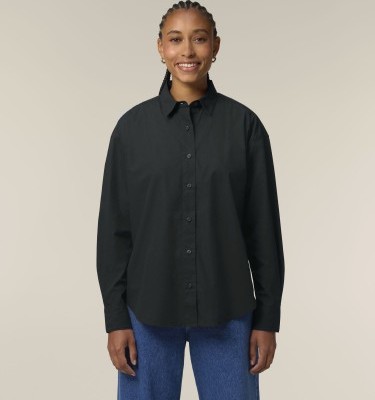 Stella Styler Shirt