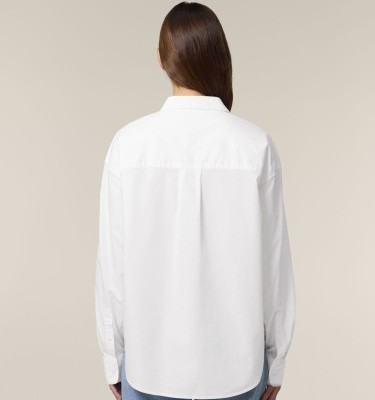 Stella Styler Shirt