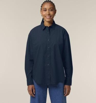 Stella Styler Shirt