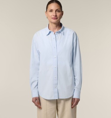 Stella Styler Shirt