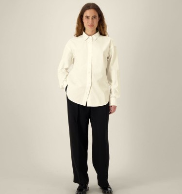 Stella Styler Shirt