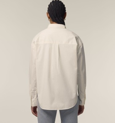 Stella Styler Shirt