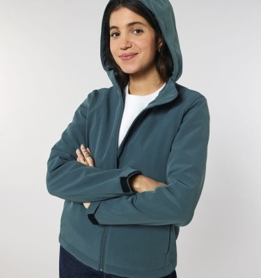 Stella Discoverer