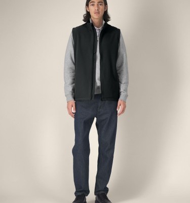 Stanley Trail Blazer