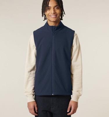 Stanley Trail Blazer