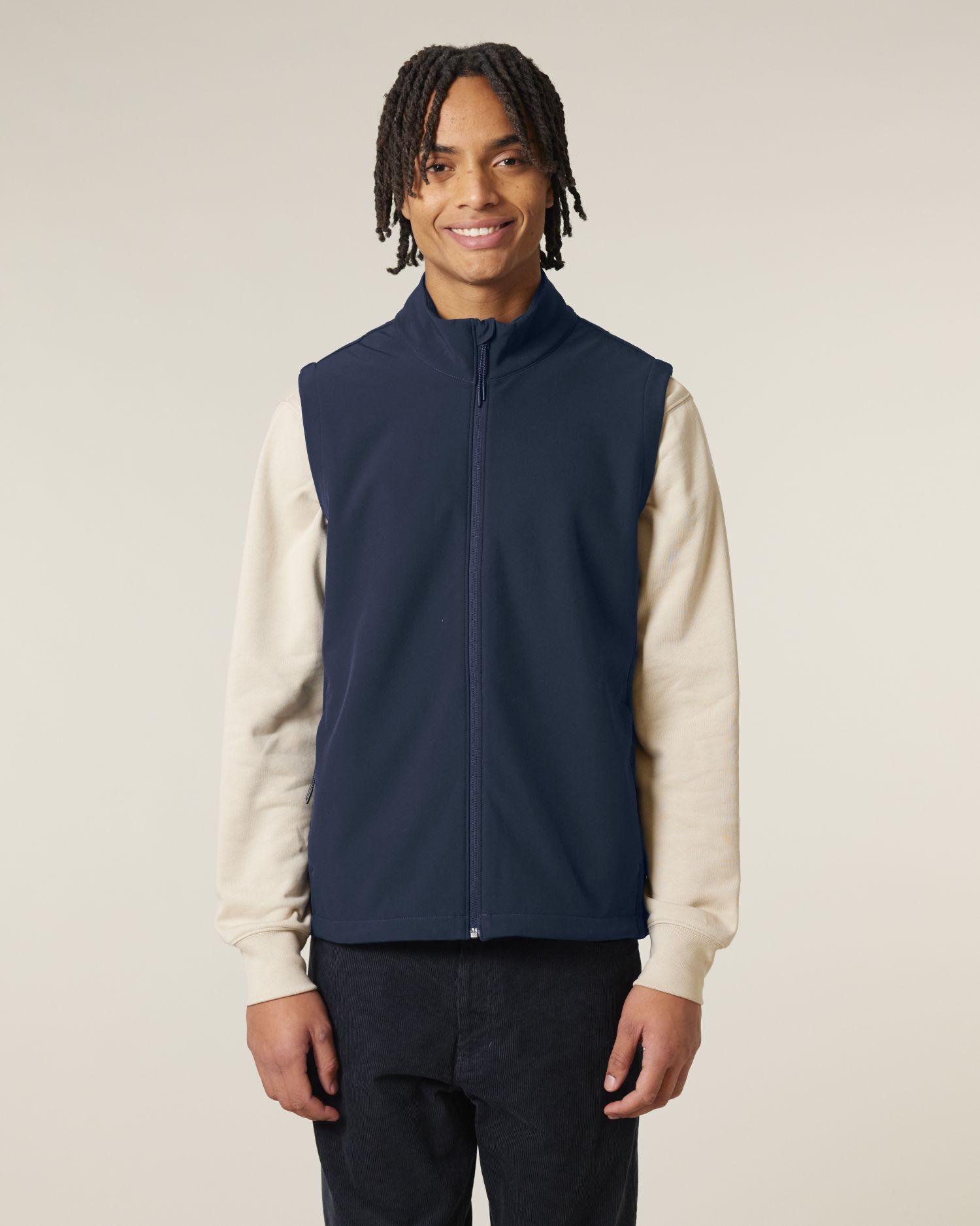 Stanley Trail Blazer