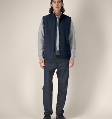 Stanley Trail Blazer