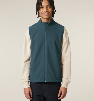 Stanley Trail Blazer