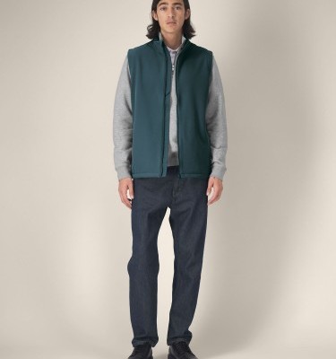 Stanley Trail Blazer