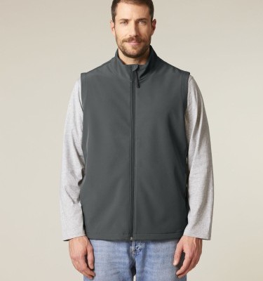 Stanley Trail Blazer