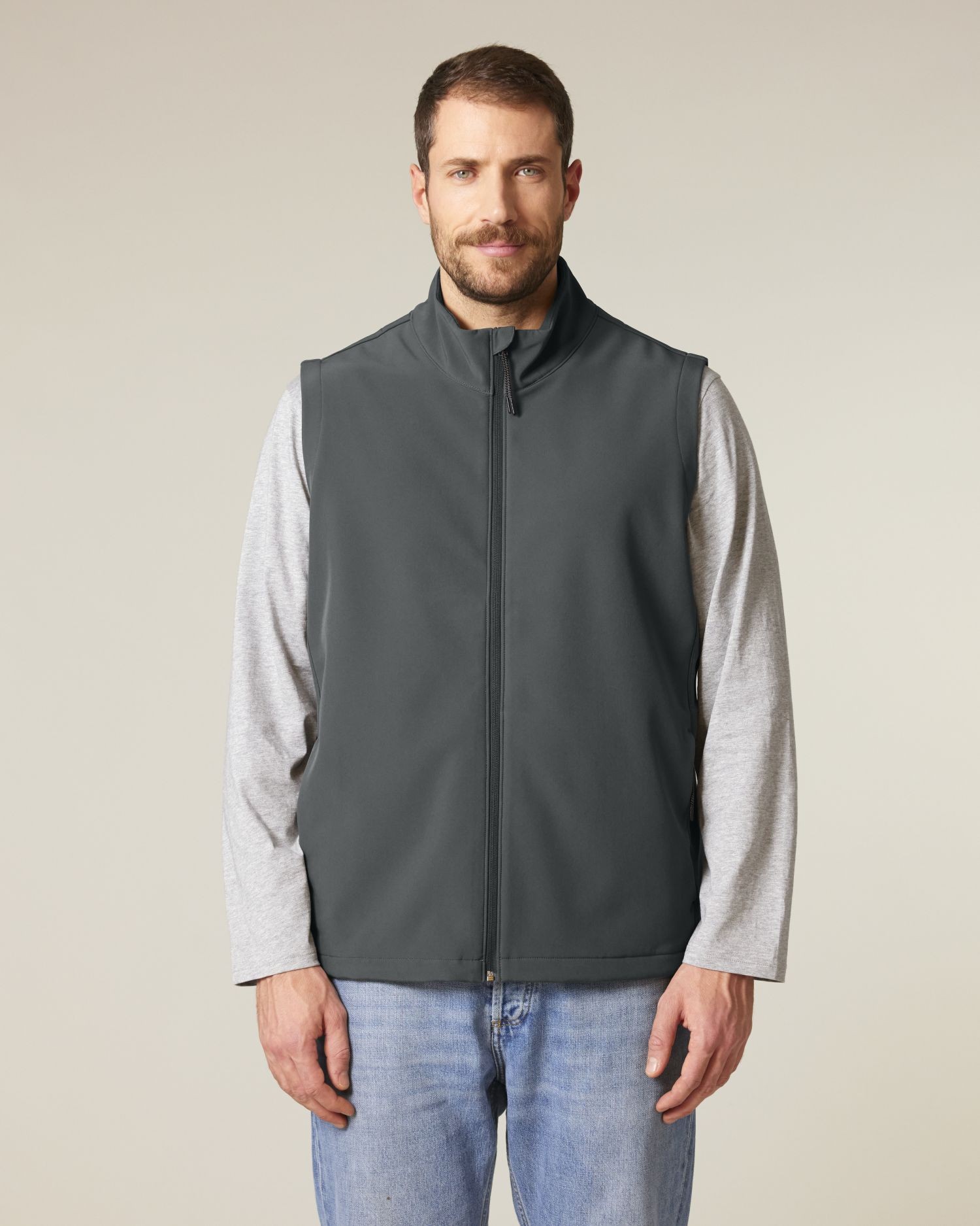 Stanley Trail Blazer