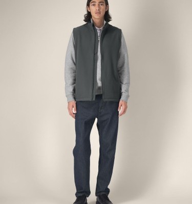 Stanley Trail Blazer